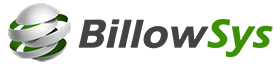 BillowSys